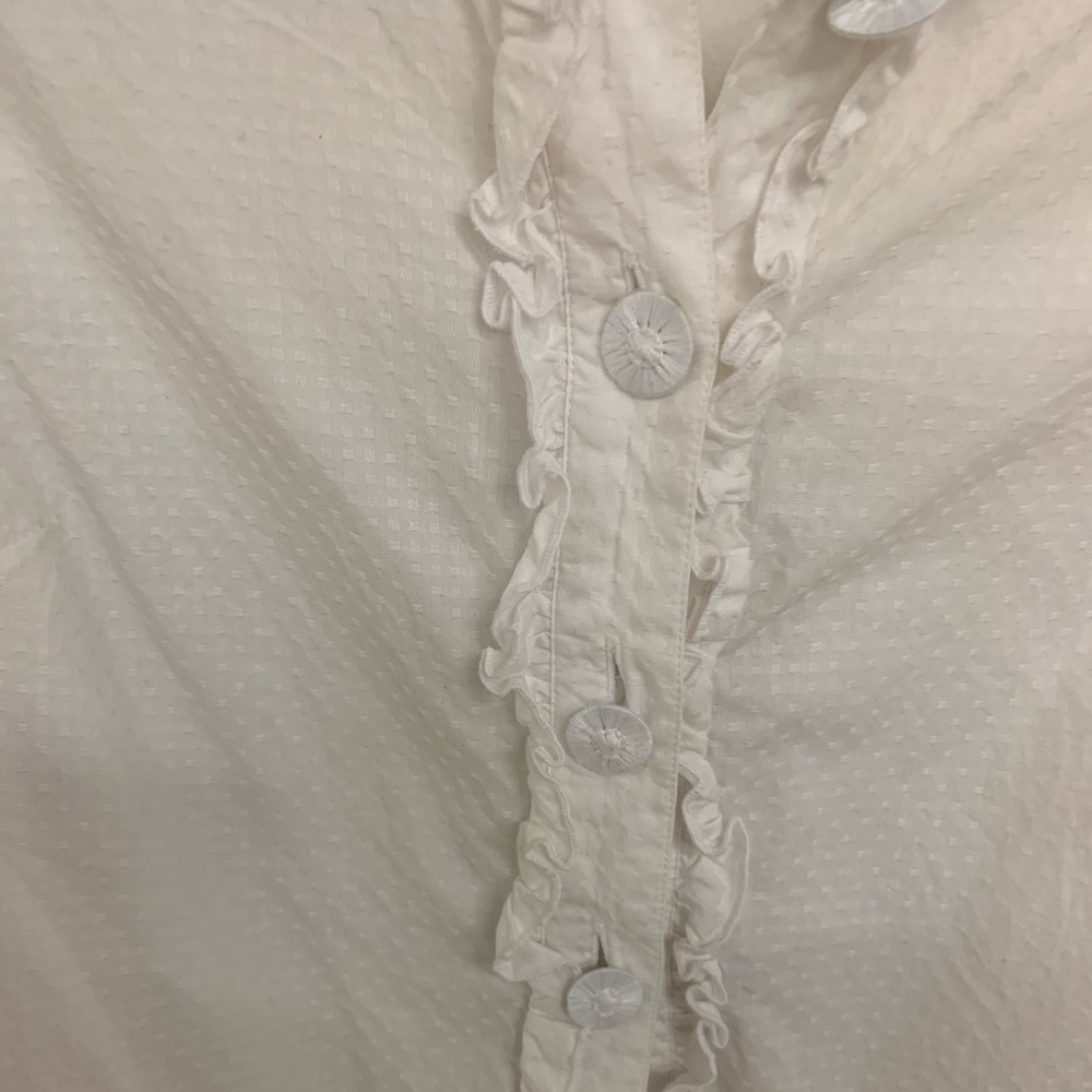 Top - Picture 3 of 4